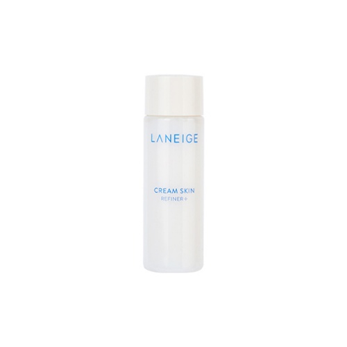 [Clearance] Laneige Cream Skin Cerapeptide Refiner 25ml 