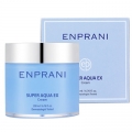 ENPRANI Super Aqua Cream 200ml