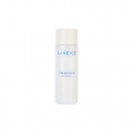 [Clearance] Laneige Cream Skin Cerapeptide Refiner 25ml 