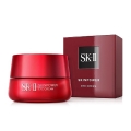 SK-II Skin Power Eye Cream 15g