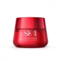 SK-II Skin Power Advanced Cream 100g