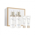 OHUI Delight Therapy Body Duo Set