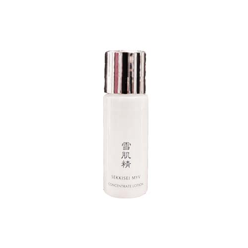 KOSE Sekkisei MYV Concentrate Lotion 9ml