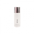 KOSE Sekkisei MYV Concentrate Lotion 9ml