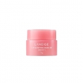 Laneige Lip Sleeping Mask EX 3g