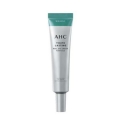 AHC Youth Lasting Real Eye Cream For Face 35ml