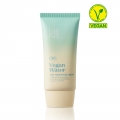 Labno Vegan Water Skin Toneup Sun Cream SPF50+ PA++++ 50ml