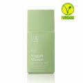 Labno Vegan Water Calming Sun Milk SPF50+ PA++++ 50ml