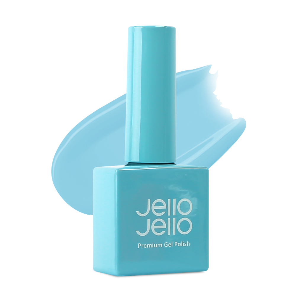 Jello Jello Premium Syrup Gel Polish JJ-41