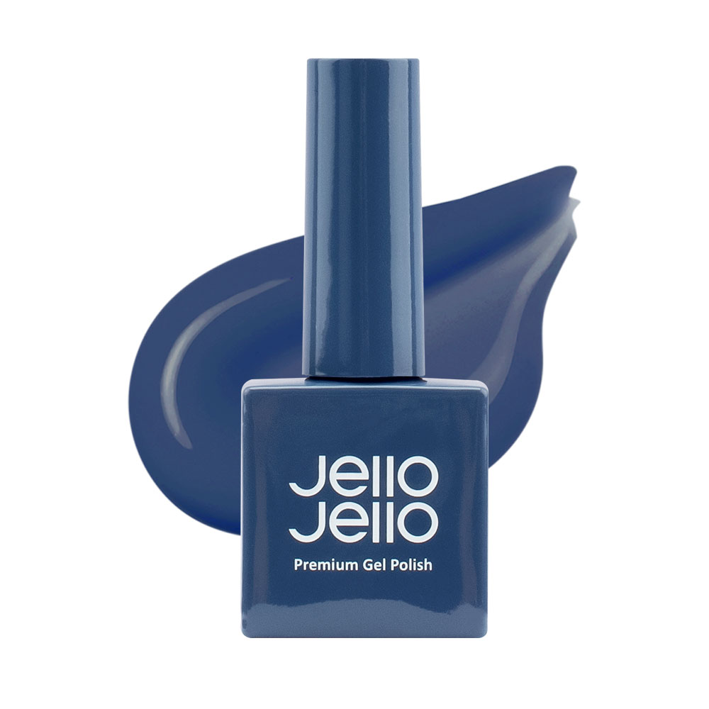 Jello Jello Premium Syrup Gel Polish JJ-23