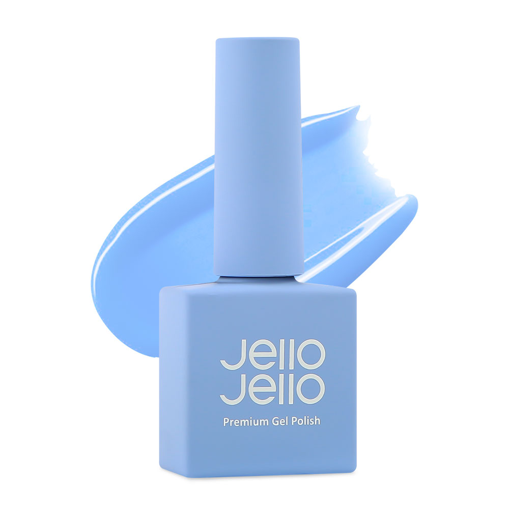Jello Jello Premium Gel Polish JC-75