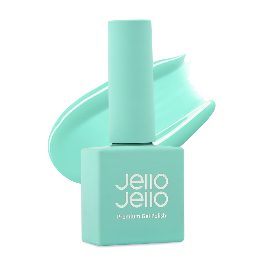 Jello Jello Premium Gel Polish JC-74