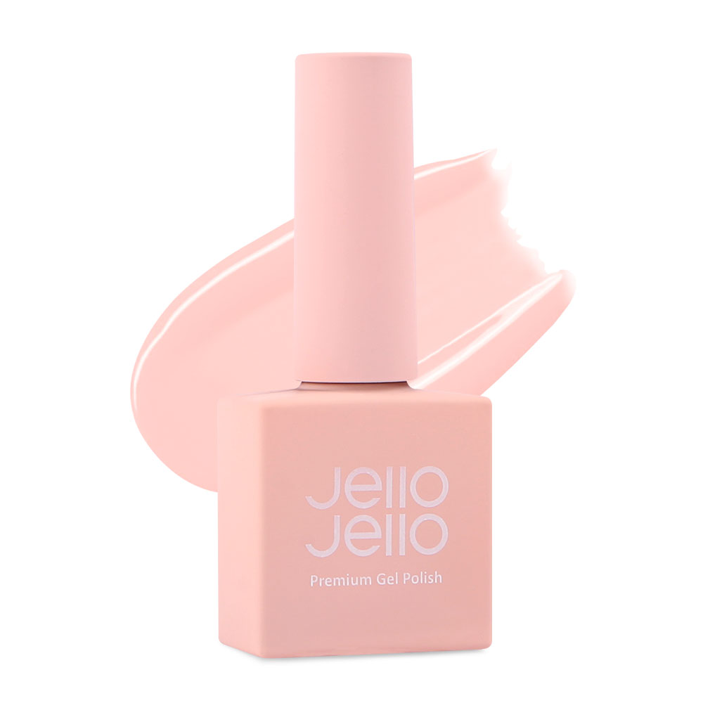 Jello Jello Premium Gel Polish JC-72
