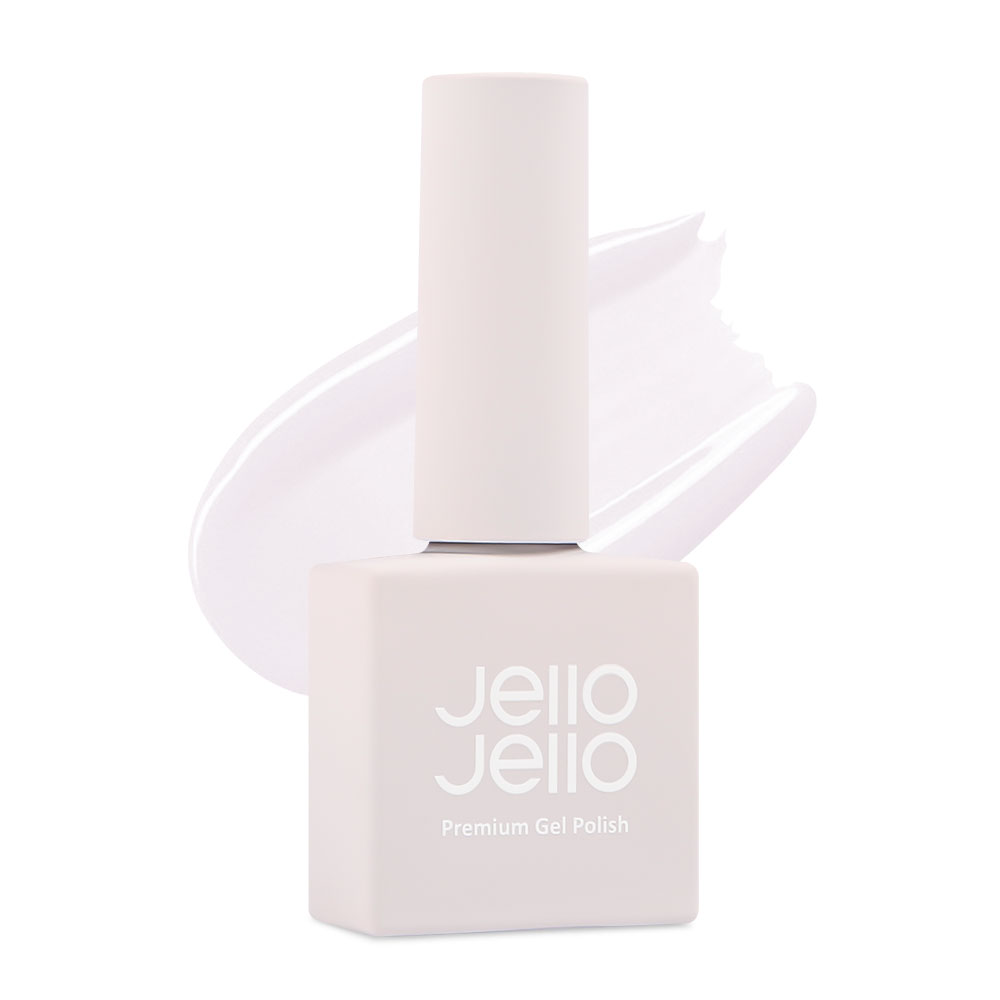 Jello Jello Premium Gel Polish JC-71