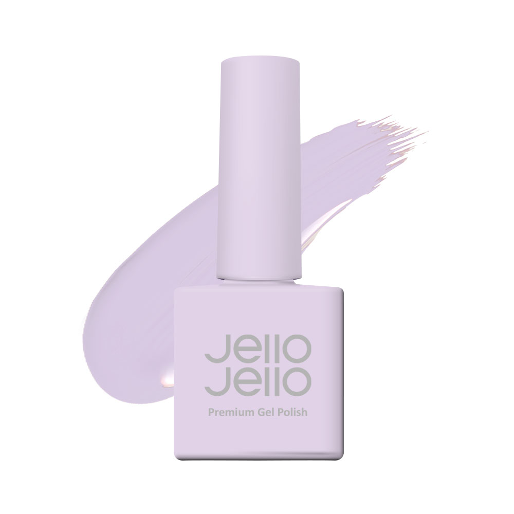 Jello Jello Premium Gel Polish JC-70