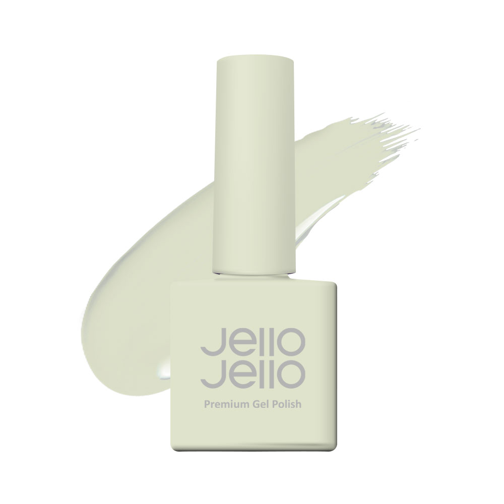 Jello Jello Premium Gel Polish JC-69