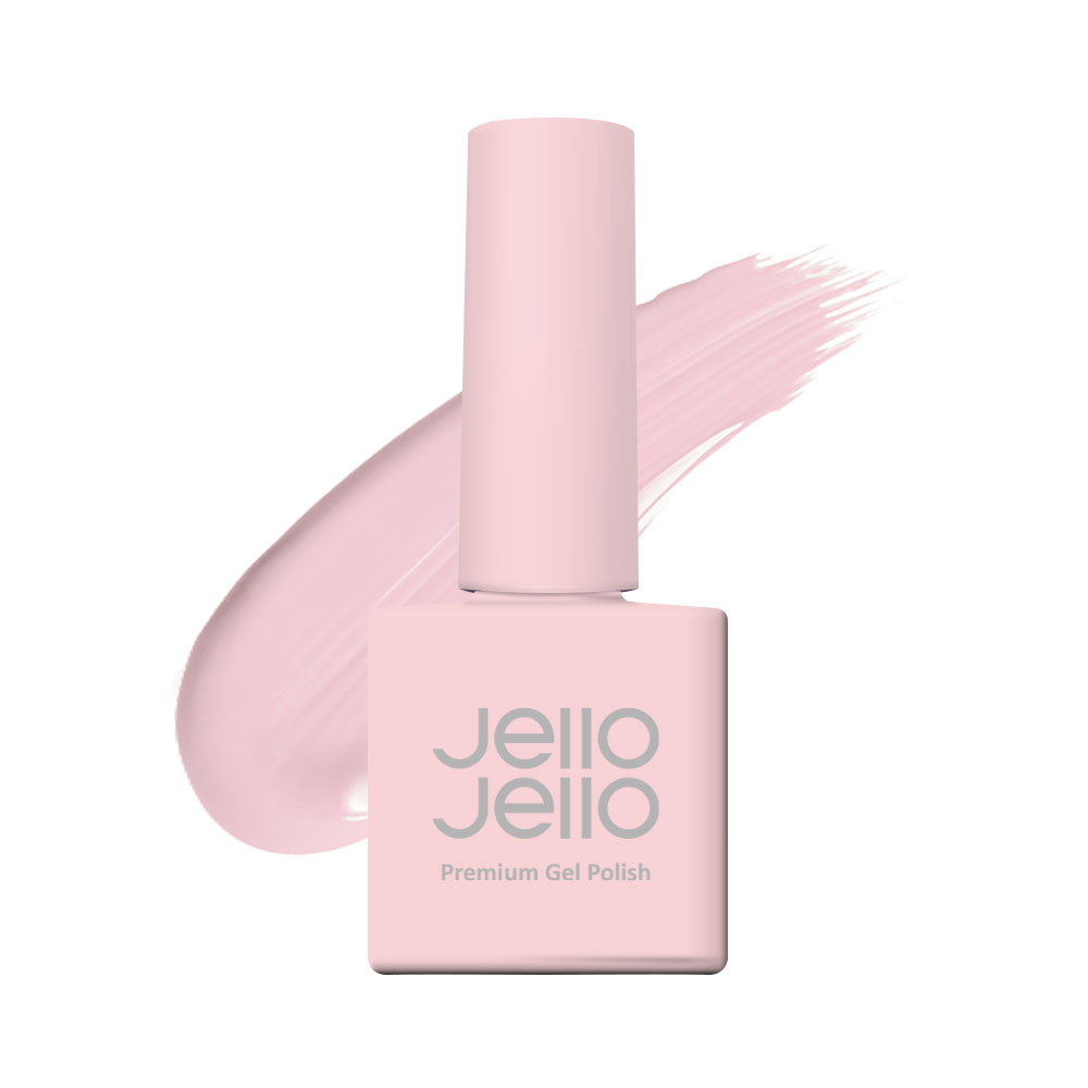 Jello Jello Premium Gel Polish JC-66
