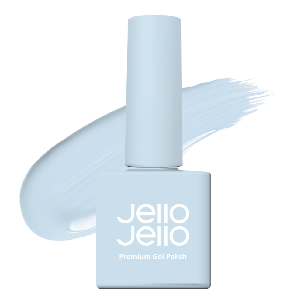 Jello Jello Premium Gel Polish JC-55