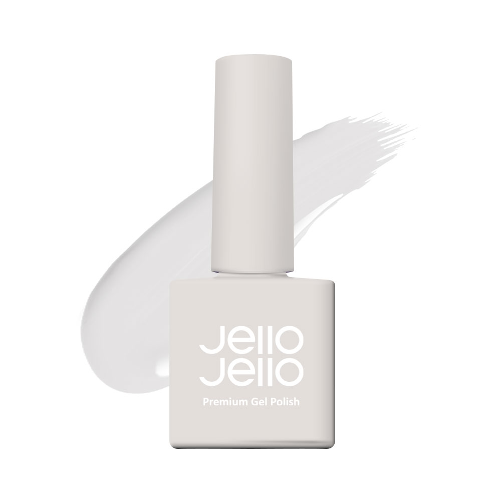 Jello Jello Premium Gel Polish JC-54