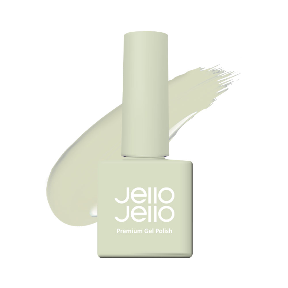 Jello Jello Premium Gel Polish JC-53