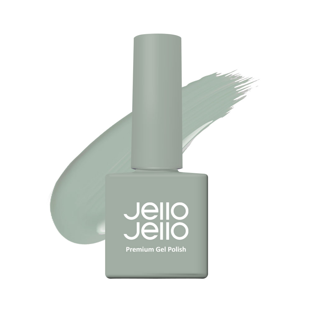 Jello Jello Premium Gel Polish JC-46