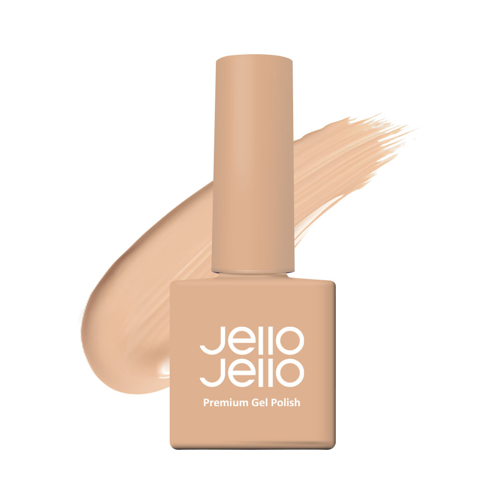 Jello Jello Premium Gel Polish JC-44