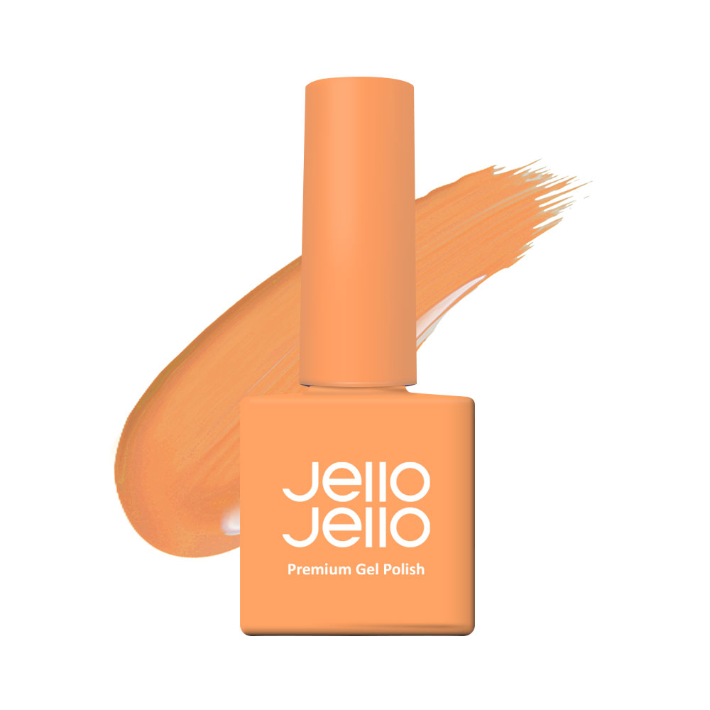 Jello Jello Premium Gel Polish JC-41