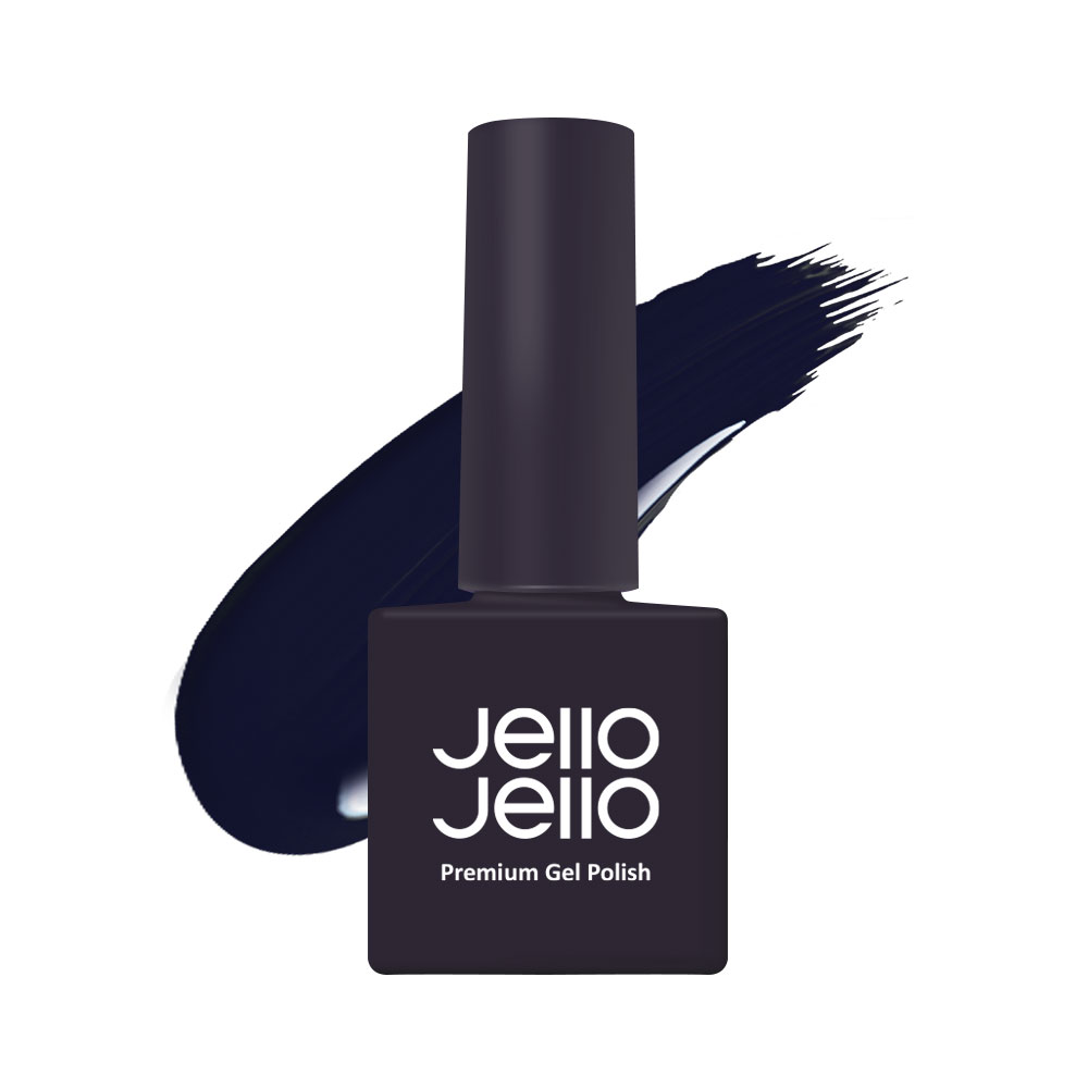 Jello Jello Premium Gel Polish JC-32