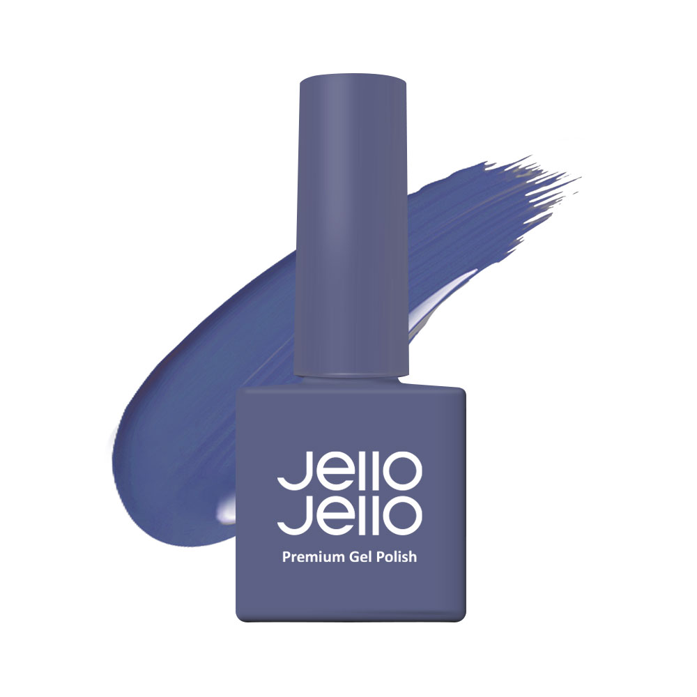 Jello Jello Premium Gel Polish JC-25
