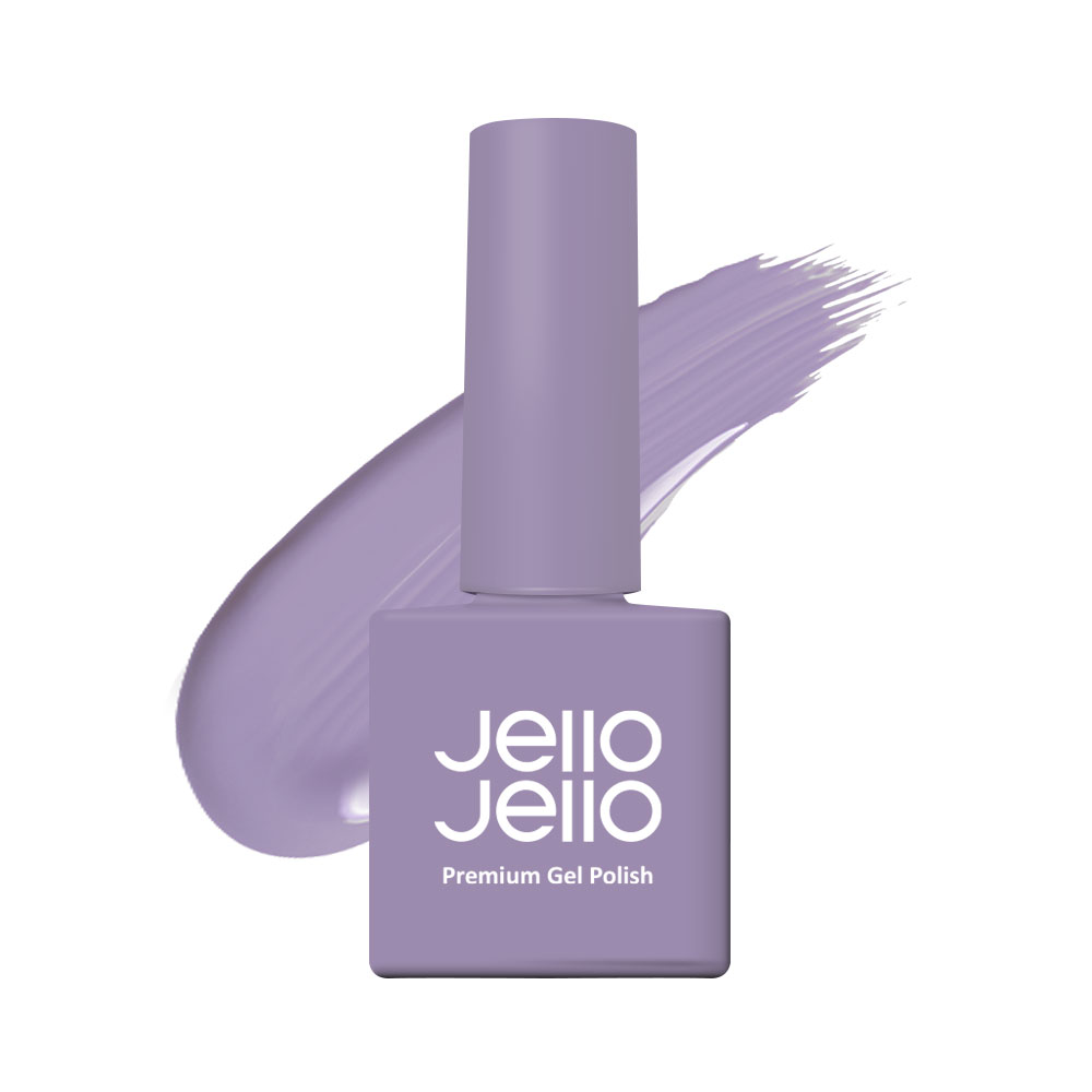 Jello Jello Premium Gel Polish JC-24