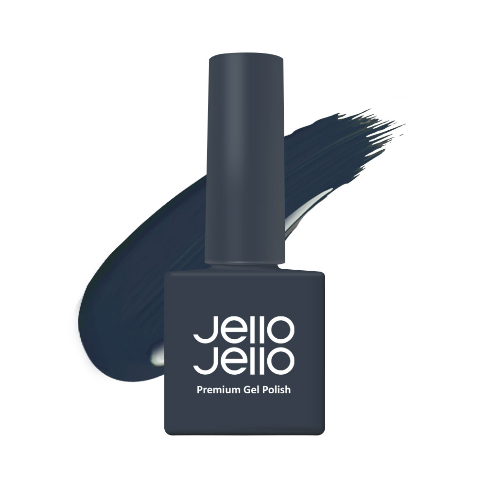 Jello Jello Premium Gel Polish JC-23
