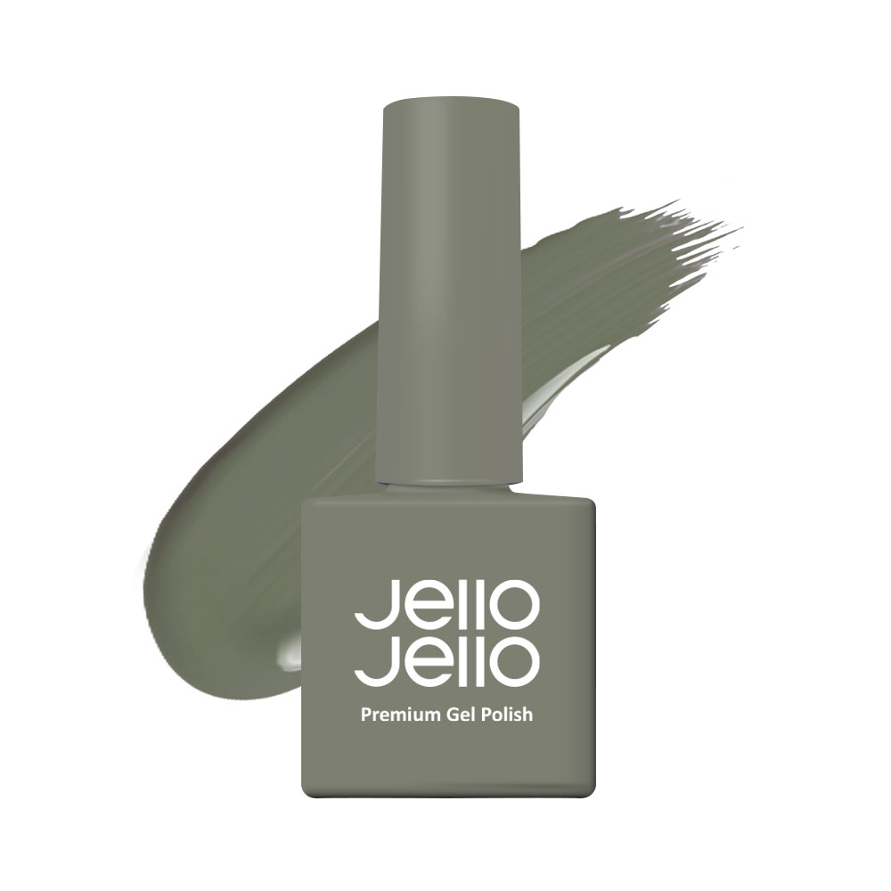 Jello Jello Premium Gel Polish JC-22