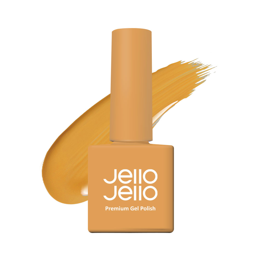Jello Jello Premium Gel Polish JC-21