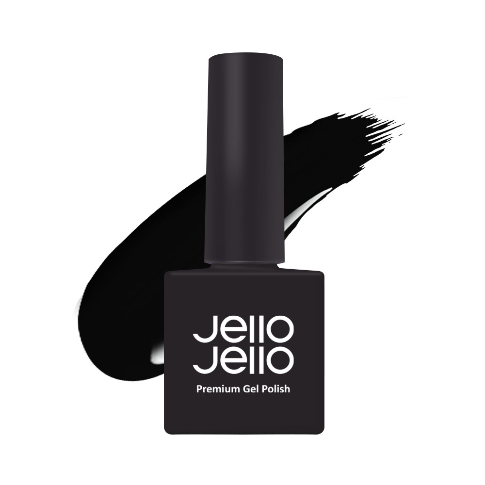 Jello Jello Premium Gel Polish JC-14