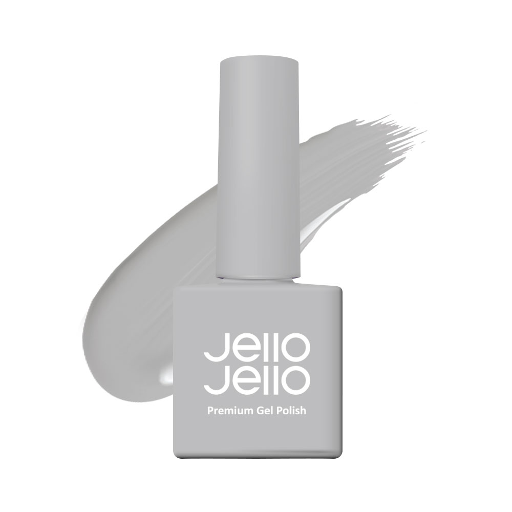 Jello Jello Premium Gel Polish JC-13