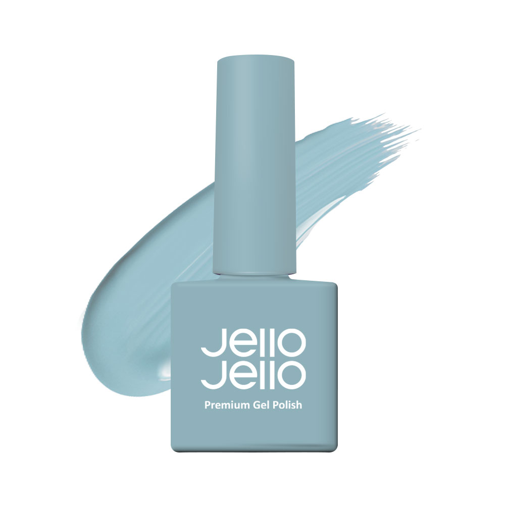 Jello Jello Premium Gel Polish JC-10