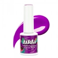 Tilda Color Gel Polish T042
