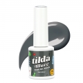 Tilda Color Gel Polish T036