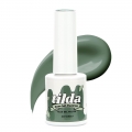 Tilda Color Gel Polish T028
