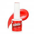Tilda Color Gel Polish T020