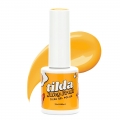 Tilda Color Gel Polish T019
