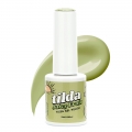 Tilda Color Gel Polish T018