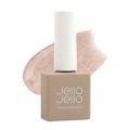 Jello Jello Premium Glitter Gel Polish JS-09