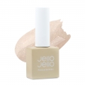 Jello Jello Premium Glitter Gel Polish JS-03