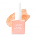 Jello Jello Premium Glitter Gel Polish JG-20