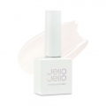 Jello Jello Premium Glitter Gel Polish JG-12