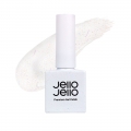 Jello Jello Premium Glitter Gel Polish JG-07