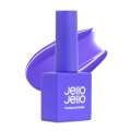 Jello Jello Premium neon Gel Polish JN-12
