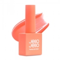 Jello Jello Premium neon Gel Polish JN-11