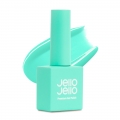 Jello Jello Premium neon Gel Polish JN-09